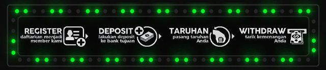PISTOL123 Jackpot